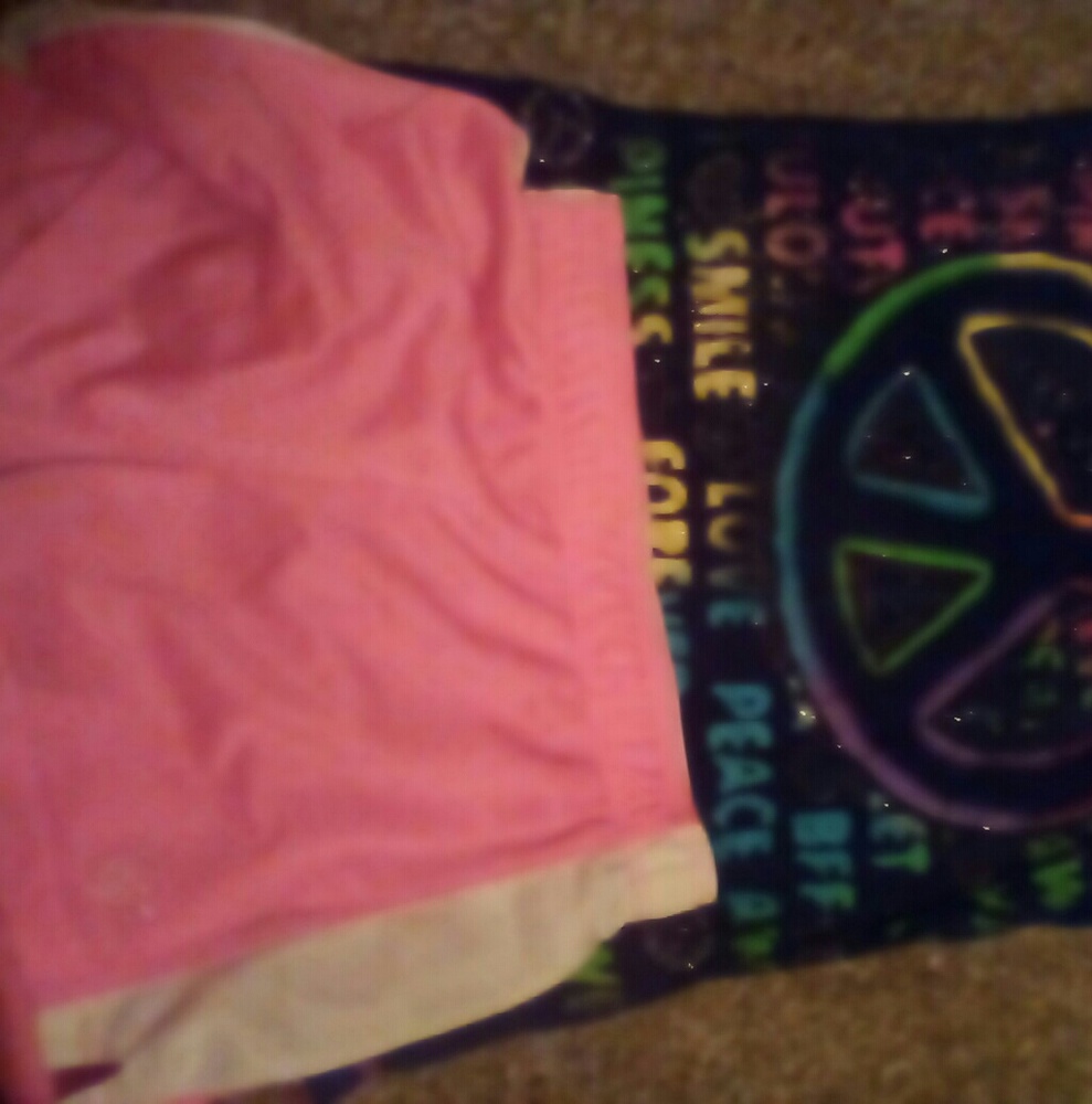 Y/small justice - Picture 2 of 2